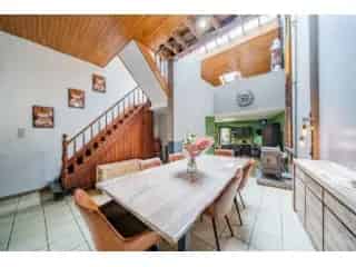 Huis te koop Walcourt - Charmante maison de maître