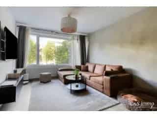 Appartement te koop Antwerpen - Starter Appartement Nabij Centrum