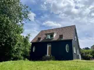 Huis te Koop Couillet 3 slaapkamers gerenoveerd