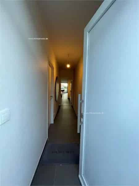 Huis te huur Oekene 3 slaapkamers tuin garage