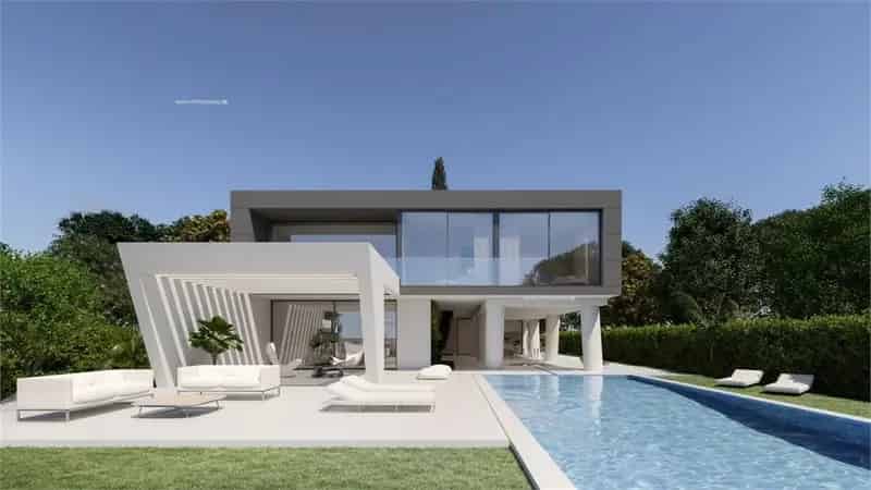 Villa te koop Blankenberge 5 slaapkamers