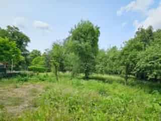 Bouwgrond La Hulpe 9 ares 59 - Rustig Gelegen
