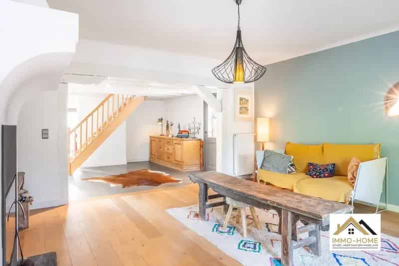 Huis te koop in Lochristi