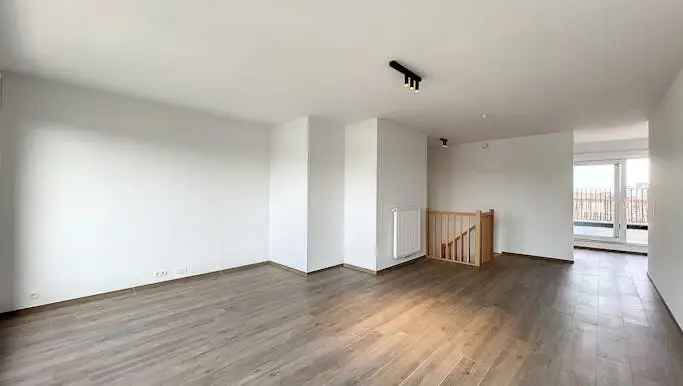 Appartement te huur in Rue De Bonne - De Bonnestraat 68, Sint-Jans-Molenbeek - Dewaele