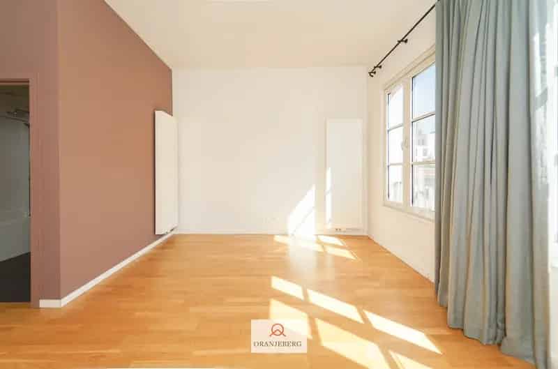 Appartement te Huur Gent