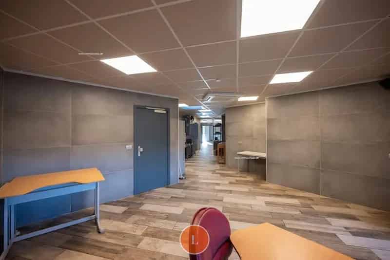 Handelspand te Koop Menen 2 Slaapkamers