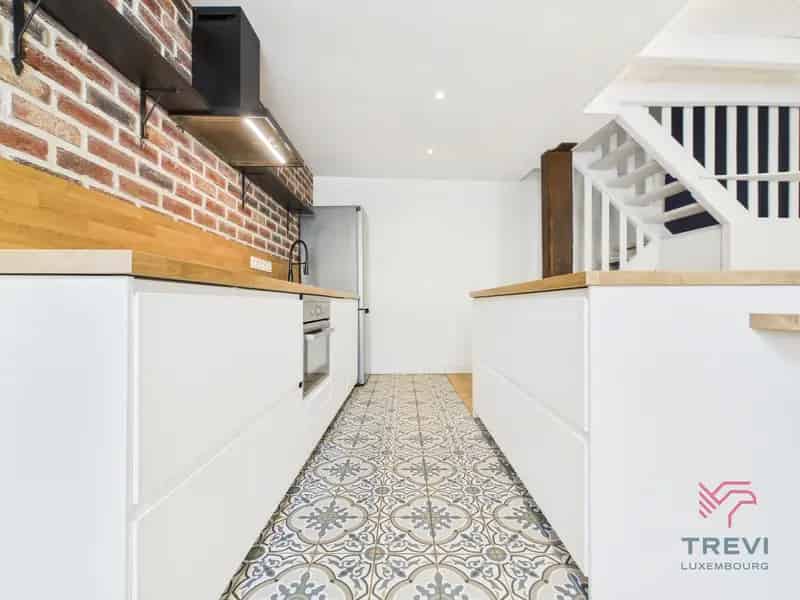 Huis te huur