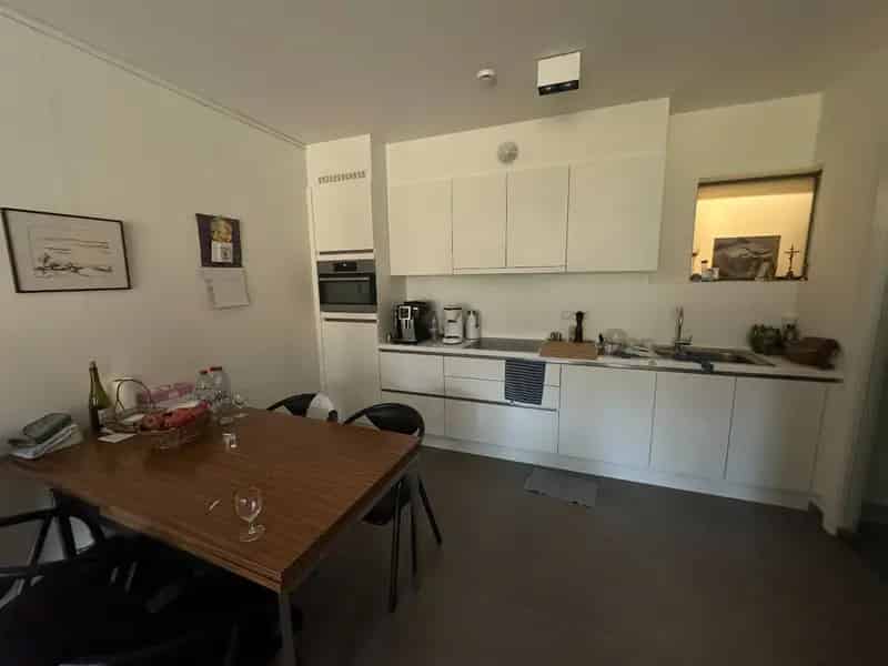 Appartement te koop Eke-Nazareth