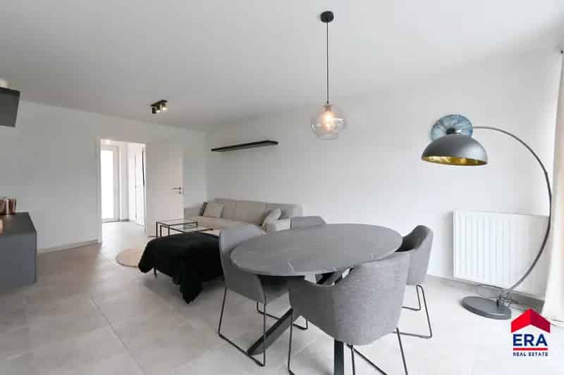 Huis te huur