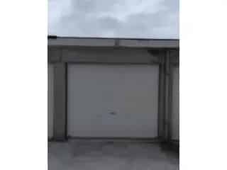 Garagebox te koop Westende