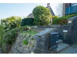 Villa te koop Tubize - Groene omgeving nabij winkels
