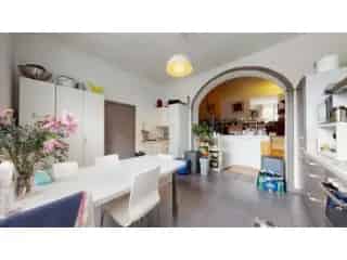 Duplex te Koop Vorst 115m² te renoveren