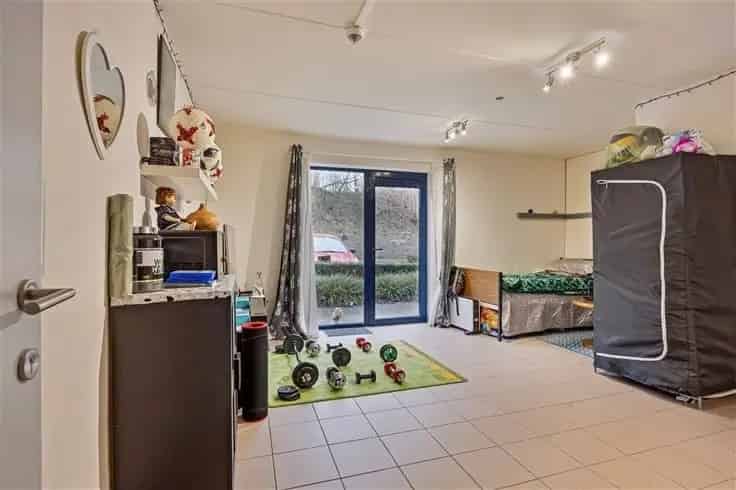 Studio te Koop Leuven - Instapklaar & Energiezuinig