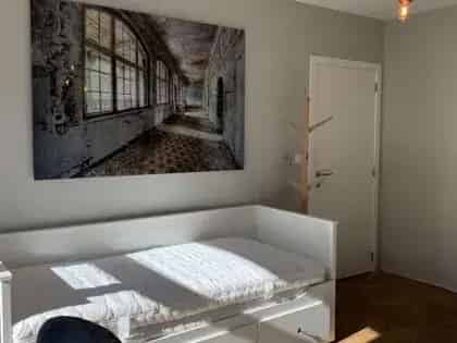 Kamer Te Huur , Stalingradlaan, Brussel, Brussel Hoofdstad
