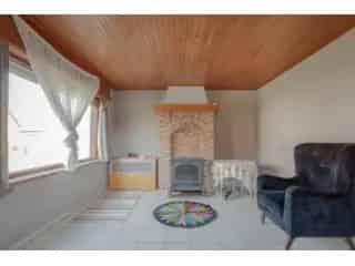 Villa te koop Evergem  - Ruime woning te renoveren