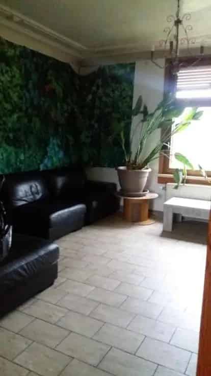 Huis Te Koop 4 Gevels Grote Tuin 3 slaapkamers