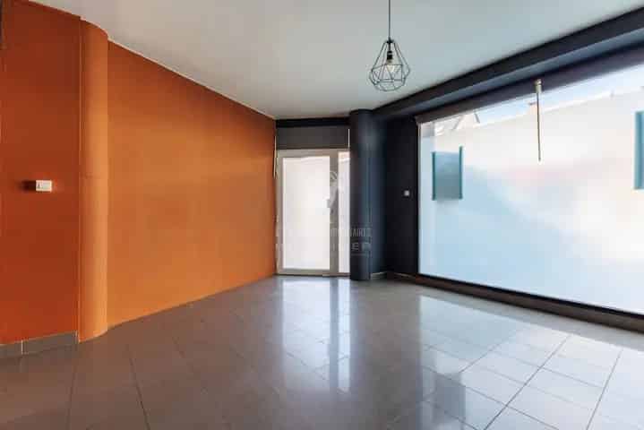 Gelijkvloers appartement te huur in Houdeng-Goegnies