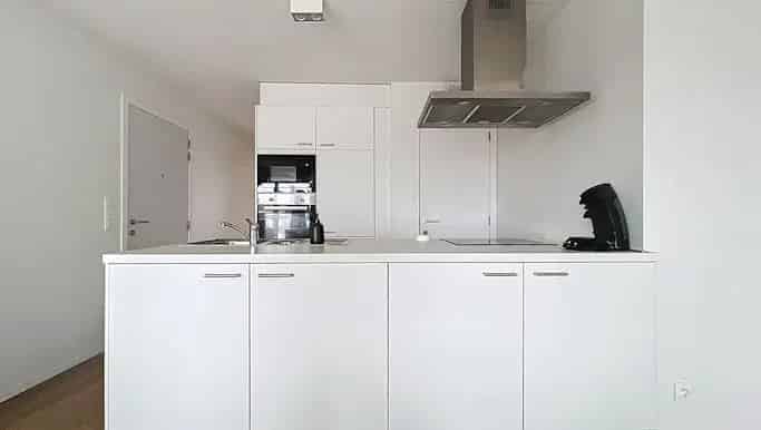 Appartement te huur Waregem 2 slaapkamers
