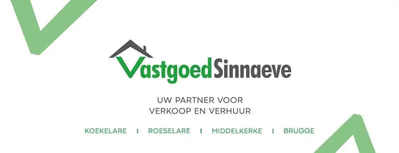 Loods te Koekelare - Volledige Aanbod