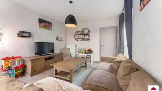 Prachtige woning (BJ. 2019) met 3 slpks op 315m²!