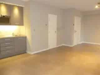 Studio te huur Namen Centrum - Charmant en gerenoveerd