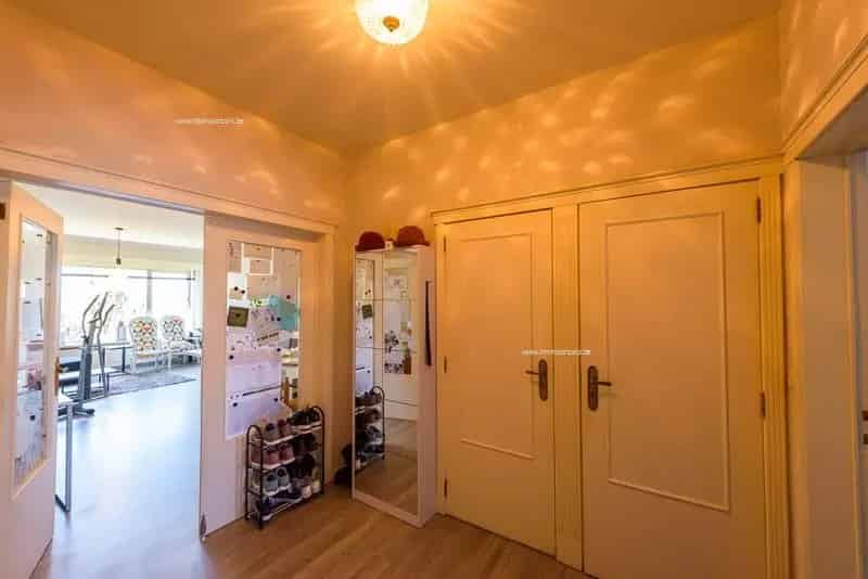 Appartement te koop Deerlijk 2 slaapkamers Residentie Narcis