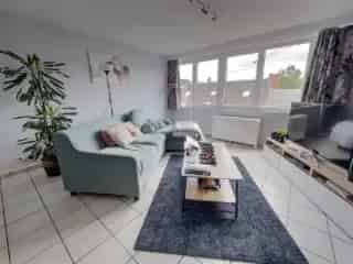 Appartement te koop Ciney - 90m² - 2 slaapkamers