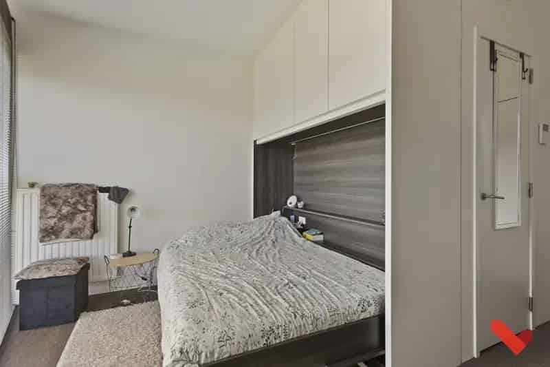 Studentenkamer te Huur Residentie Woods
