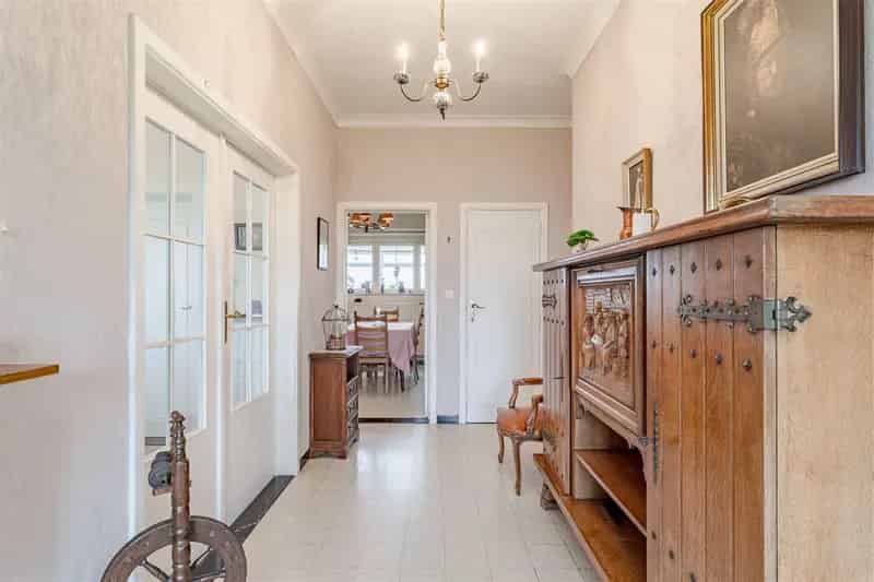 Te renoveren bungalow 2 slpk landelijke omgeving