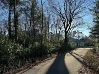 Villagrond te koop Retie 3300m2