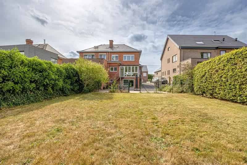 Huis te huur