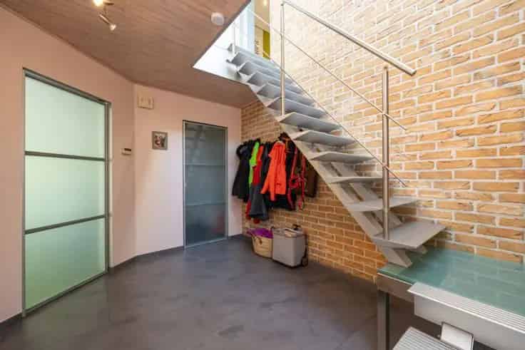 Villa te koop Halle-Zoersel 3 slaapkamers tuin garage