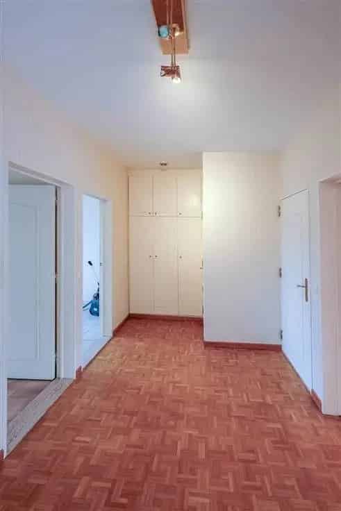 Appartement 3 slaapkamers Mortsel Terras Autostaanplaats