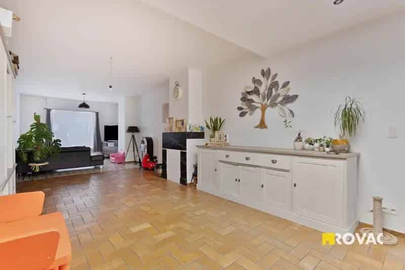 Instapklare woning 3 slaapkamers tuin uitweg