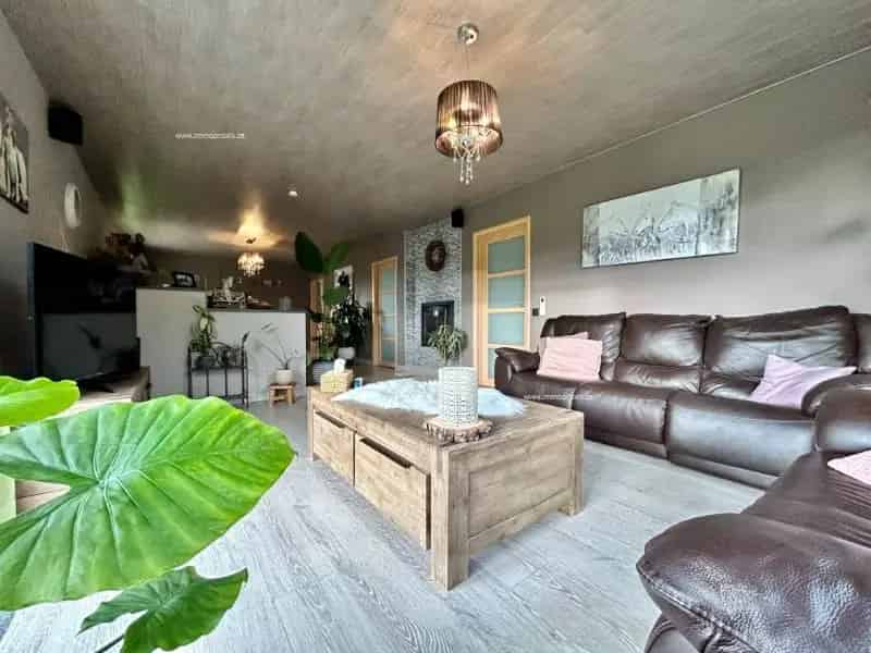 Huis te koop Kluisbergen 3 slaapkamers
