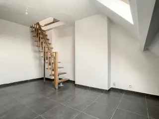 Duplex te koop - Doornik VBB39773