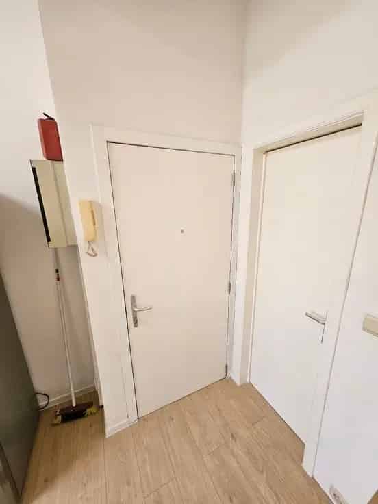 Appartement te koop met Atomiumzicht