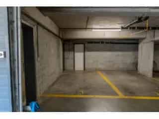 Parking te koop Sint Lambrechts Woluwe 4 plaatsen