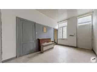 Huis te Koop Huy 3 slaapkamers  EPC 437