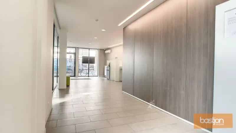 Centraal Gelegen Handelspand 250m²