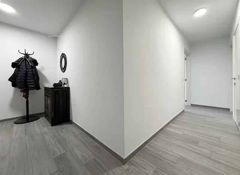 Appartement te koop Tongeren Borgloon 2 slaapkamers
