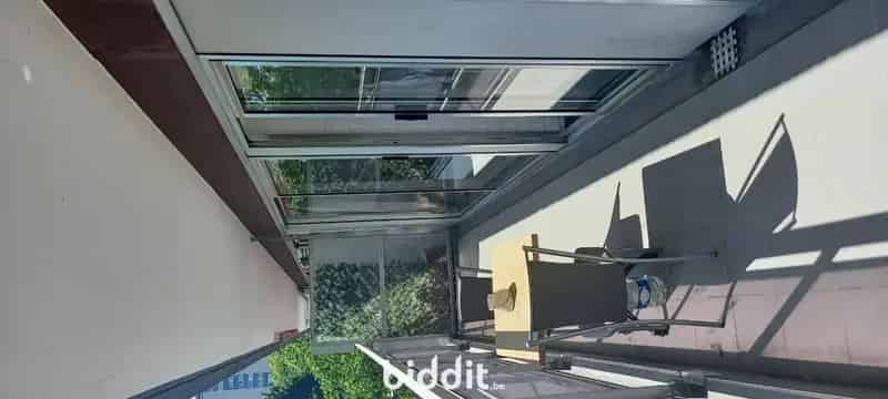 Instapklaar Appartement Sint-Niklaas Nabij Waasland Shopping