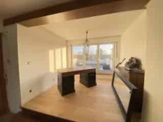 Duplex 3 slaapkamers Stembert