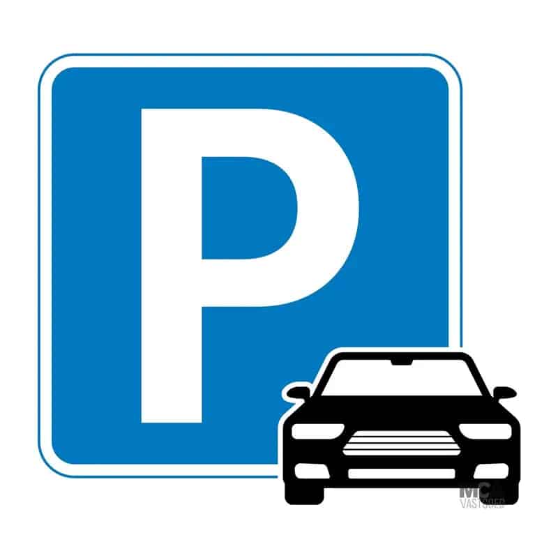Garage te huur