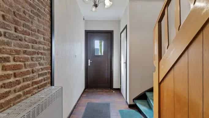 Huis te koop Goordijk 35 Brasschaat