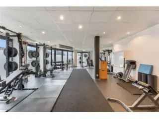 Handelspand te koop Paal 110m² EPC A