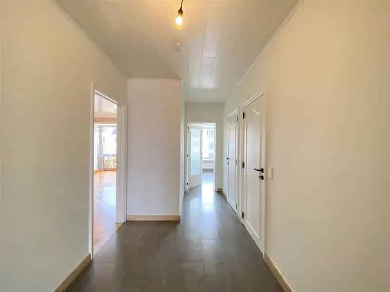 Appartement te Huur Eeklo