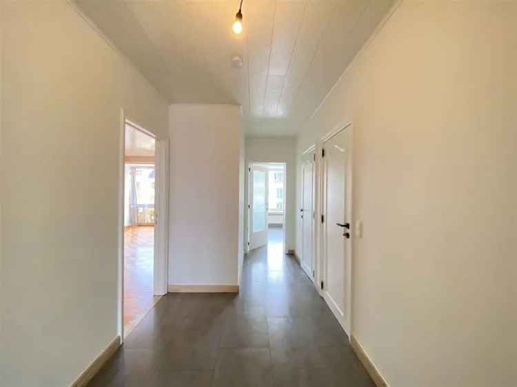 Appartement te huur in Eeklo