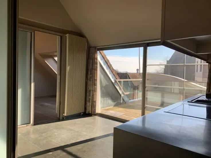 Appartement Te Koop Izegem Centrum 2 Slaapkamers