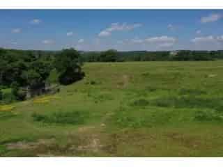 Bouwgrond te koop Grandhan Durbuy 1348m²